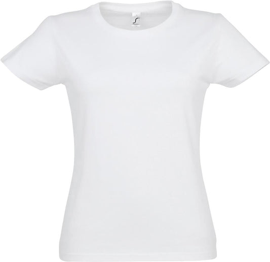 Sieviešu T-krekls ar Ausekļa zīmi