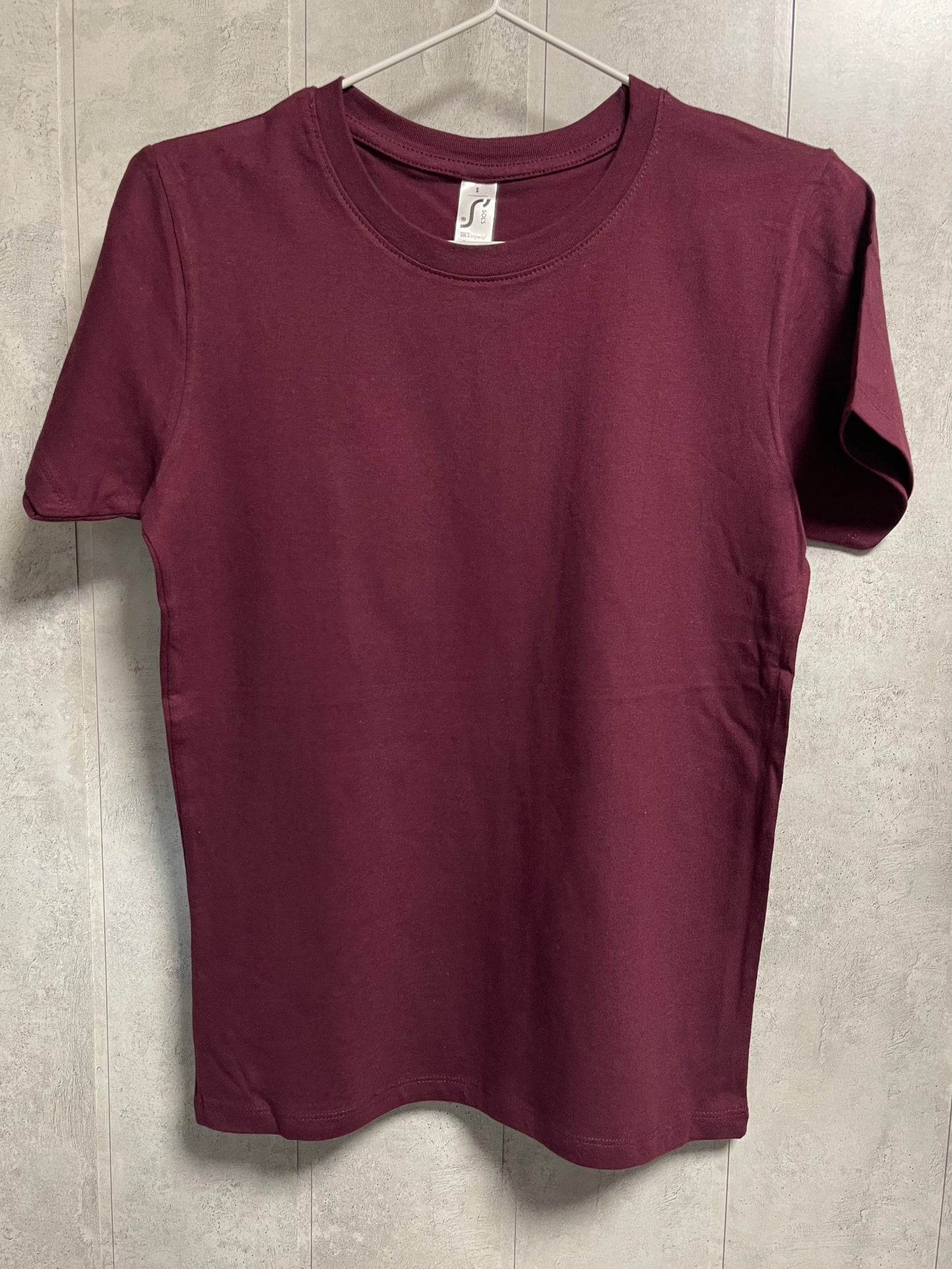 Sieviešu T-krekls ar Austras koku